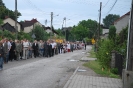Boże Ciało 2011_31