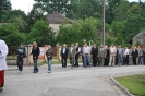 Boże Ciało 2011_32