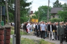 Boże Ciało 2011_37
