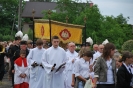 Boże Ciało 2011_38