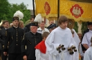 Boże Ciało 2011_39