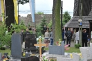 Boże Ciało 2011_3