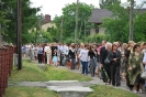 Boże Ciało 2011_42