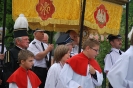 Boże Ciało 2011_43