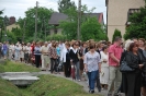 Boże Ciało 2011