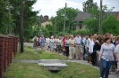 Boże Ciało 2011_45