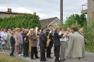 Boże Ciało 2011_46
