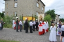 Boże Ciało 2011_47