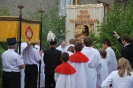 Boże Ciało 2011_48
