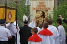 Boże Ciało 2011_49