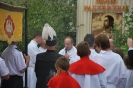 Boże Ciało 2011_50