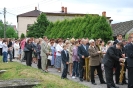 Boże Ciało 2011_51