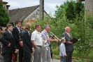 Boże Ciało 2011_52