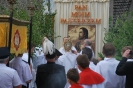 Boże Ciało 2011_53