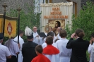 Boże Ciało 2011_54