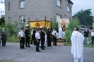 Boże Ciało 2011_55