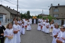 Boże Ciało 2011_56