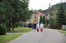 Boże Ciało 2011_59