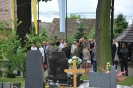 Boże Ciało 2011_5