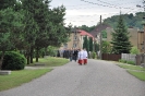 Boże Ciało 2011_60