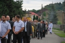 Boże Ciało 2011_65