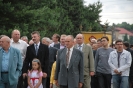 Boże Ciało 2011_66
