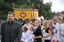 Boże Ciało 2011_67