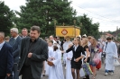 Boże Ciało 2011_68