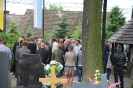 Boże Ciało 2011_6