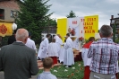 Boże Ciało 2011_70