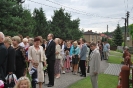 Boże Ciało 2011_71