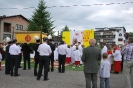 Boże Ciało 2011_72