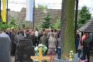 Boże Ciało 2011_7