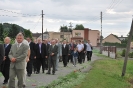 Boże Ciało 2011_81