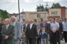 Boże Ciało 2011_82