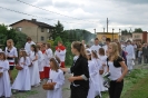 Boże Ciało 2011_83