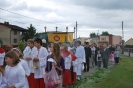Boże Ciało 2011_84