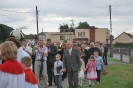Boże Ciało 2011_85