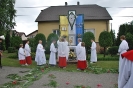Boże Ciało 2011_86