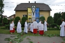 Boże Ciało 2011_87