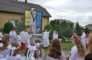 Boże Ciało 2011_88