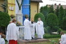 Boże Ciało 2011_89