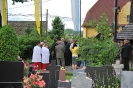 Boże Ciało 2011_8