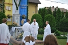 Boże Ciało 2011_90