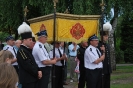 Boże Ciało 2011_91