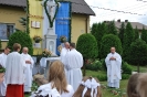 Boże Ciało 2011_92