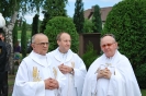 Boże Ciało 2011_93