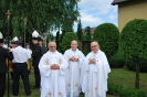 Boże Ciało 2011_94