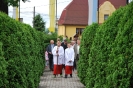Boże Ciało 2011_9