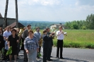 Boże Ciało 2012_105